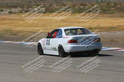 media/Jun-02-2024-CalClub SCCA (Sun) [[05fc656a50]]/Group 5/Race/